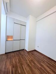 Lattice One (D20), Apartment #625067971